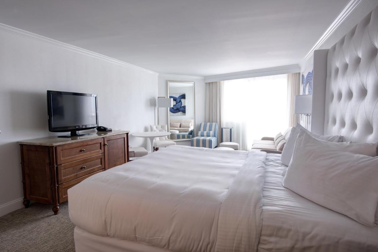 Hotel Icona Avalon Esterno foto