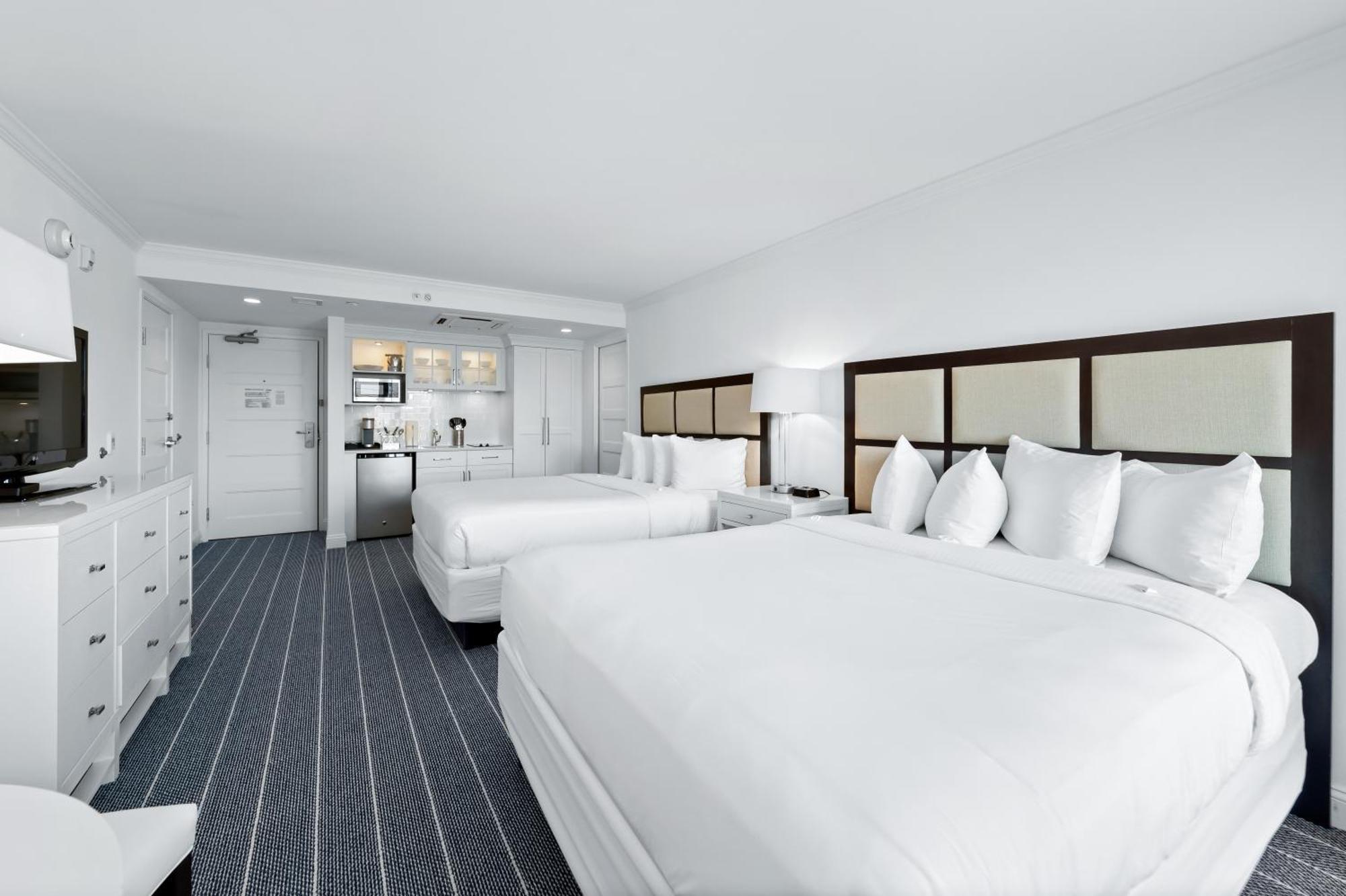 Hotel Icona Avalon Esterno foto